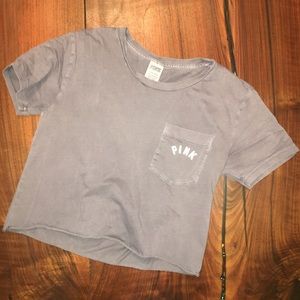 Bundle of shirts (or buy individual)